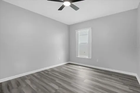 3521 Moss Pointe Place Lake Mary FL 32746