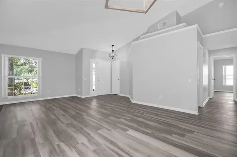 3521 Moss Pointe Place Lake Mary FL 32746