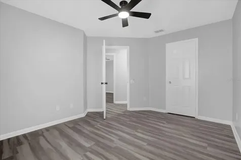 3521 Moss Pointe Place Lake Mary FL 32746