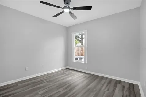 3521 Moss Pointe Place Lake Mary FL 32746