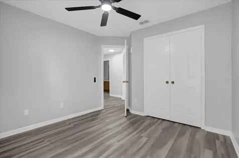 3521 Moss Pointe Place Lake Mary FL 32746