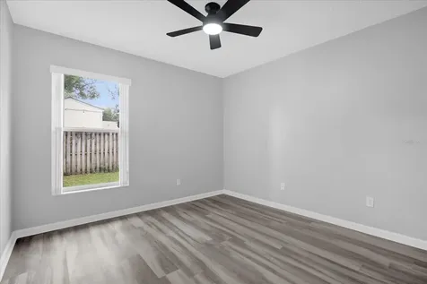 3521 Moss Pointe Place Lake Mary FL 32746