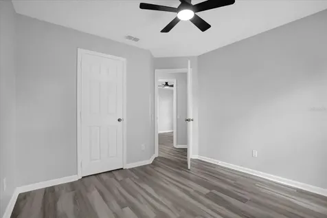 3521 Moss Pointe Place Lake Mary FL 32746