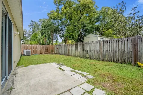 3521 Moss Pointe Place Lake Mary FL 32746