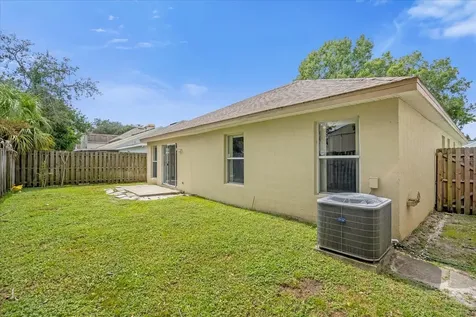 3521 Moss Pointe Place Lake Mary FL 32746
