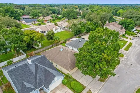 3521 Moss Pointe Place Lake Mary FL 32746
