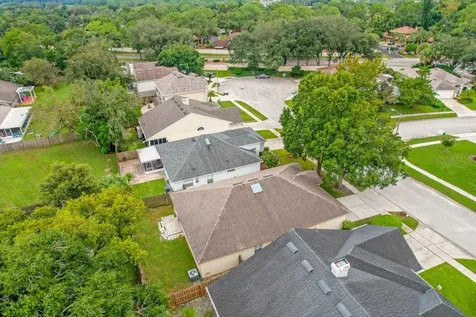 3521 Moss Pointe Place Lake Mary FL 32746