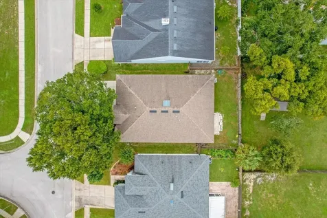 3521 Moss Pointe Place Lake Mary FL 32746