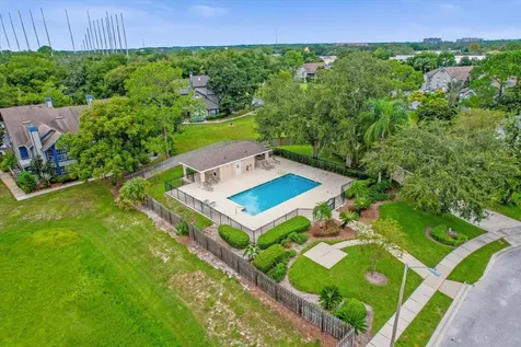 3521 Moss Pointe Place Lake Mary FL 32746