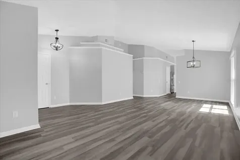 3521 Moss Pointe Place Lake Mary FL 32746