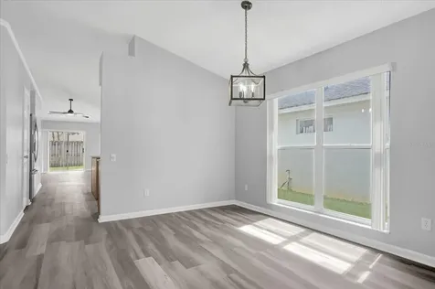 3521 Moss Pointe Place Lake Mary FL 32746