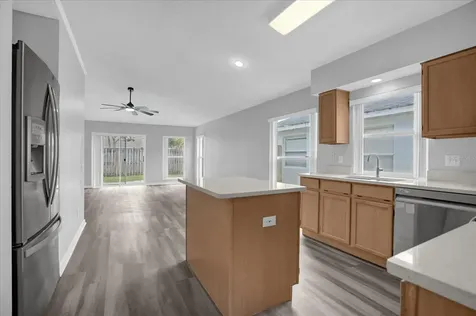 3521 Moss Pointe Place Lake Mary FL 32746