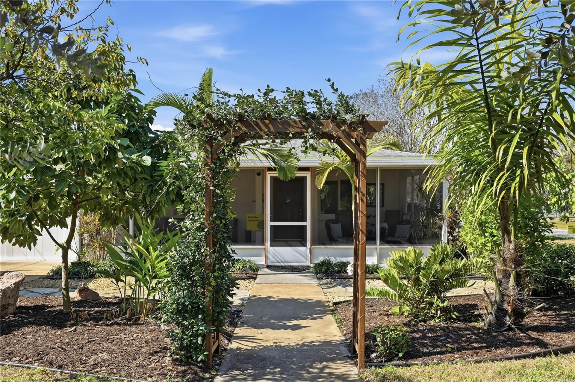 2701 56th Street S Gulfport FL 33707