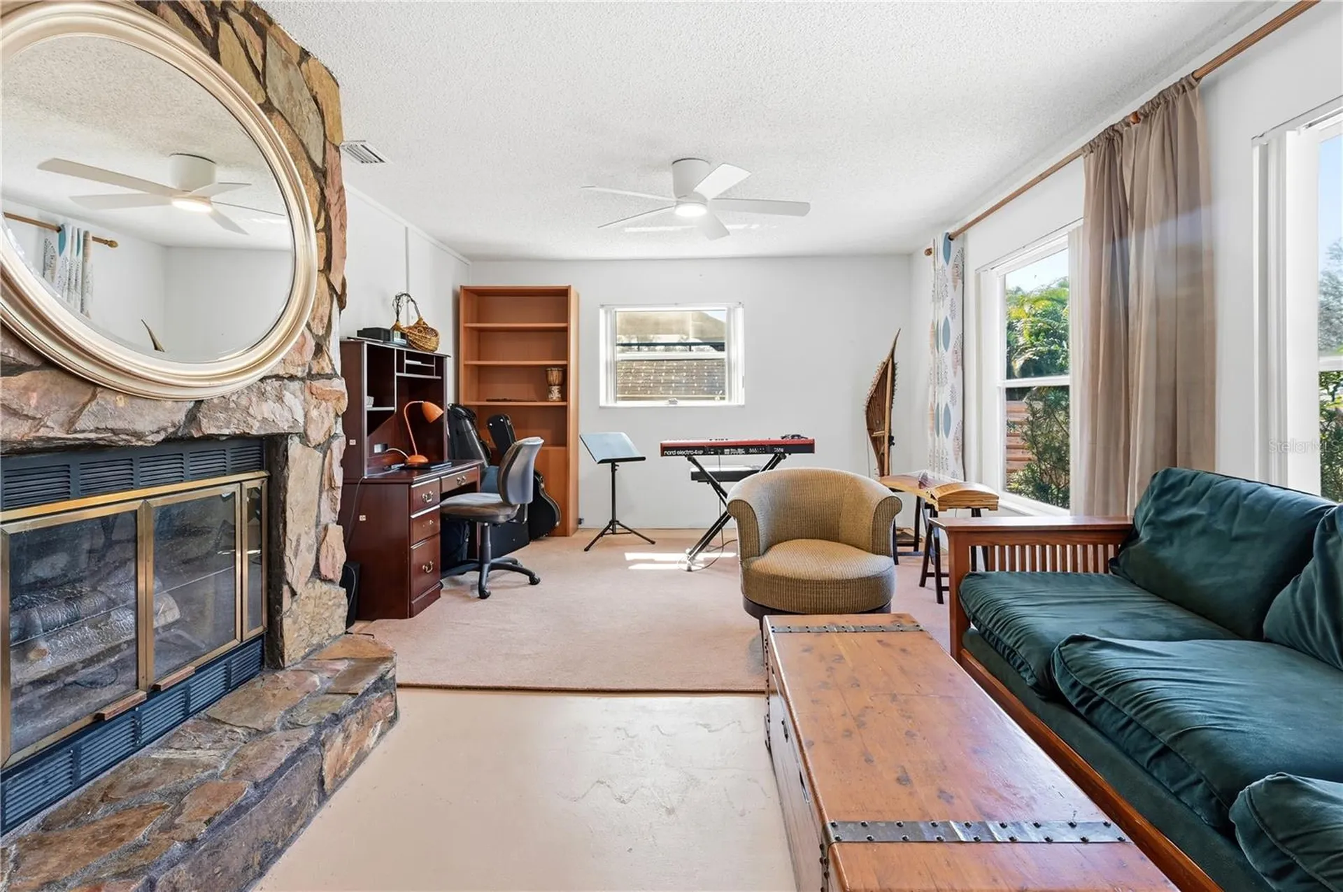 2701 56th Street S Gulfport FL 33707