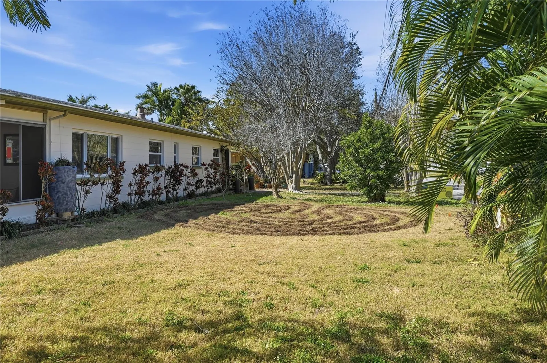 2701 56th Street S Gulfport FL 33707