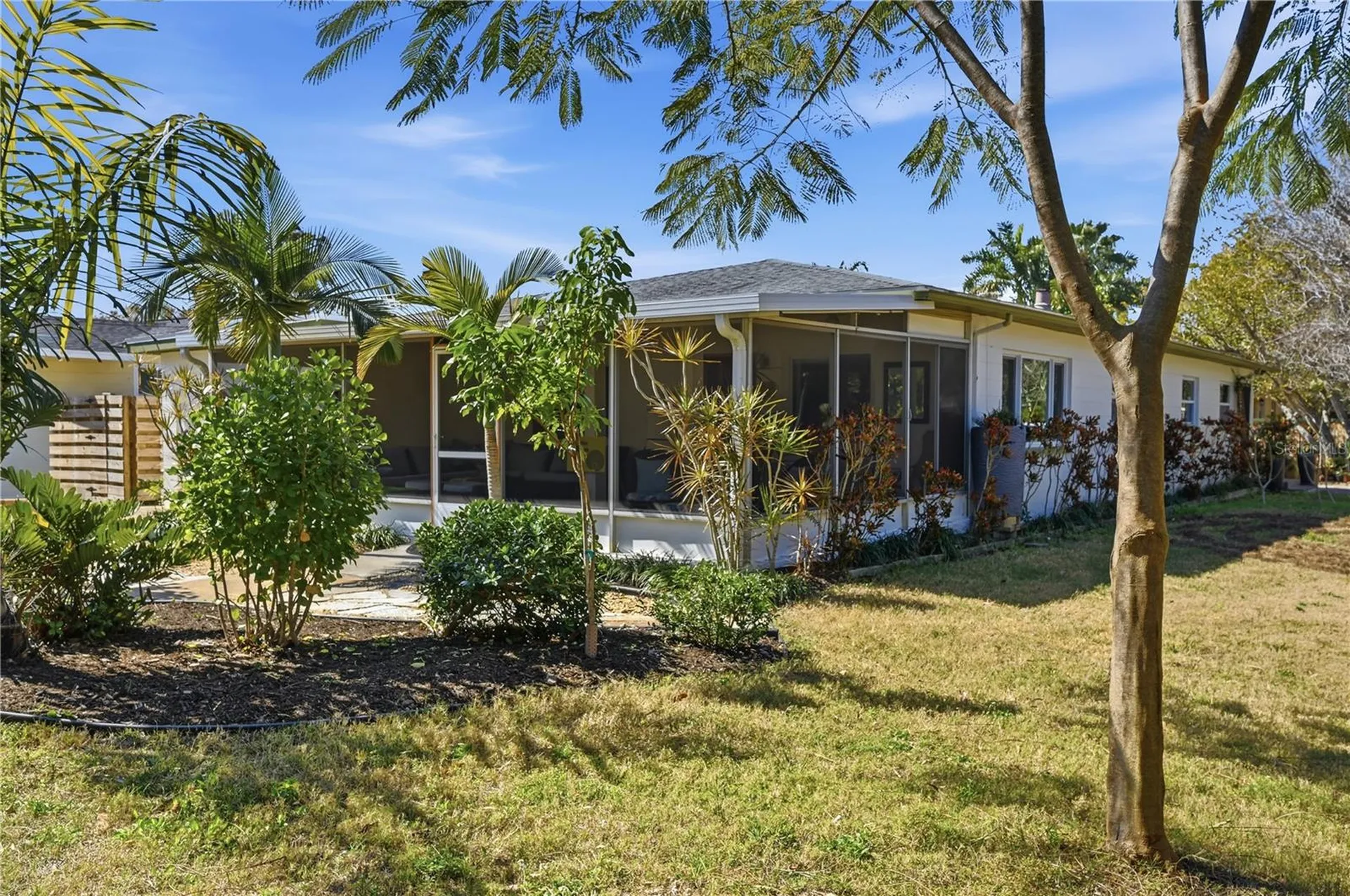 2701 56th Street S Gulfport FL 33707