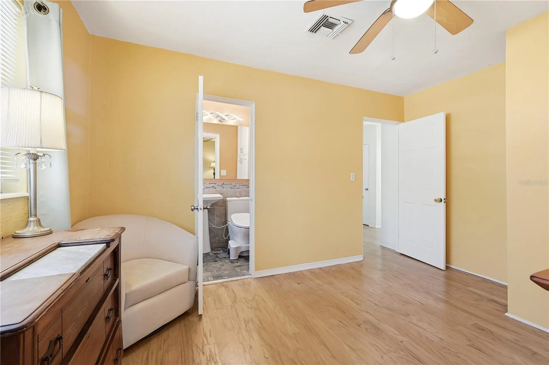 2701 56th Street S Gulfport FL 33707