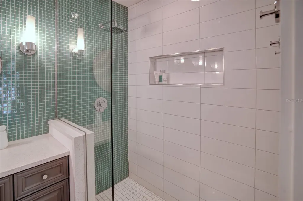 7812 San Juan Avenue Bradenton FL 34209