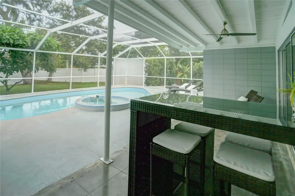 7812 San Juan Avenue Bradenton FL 34209