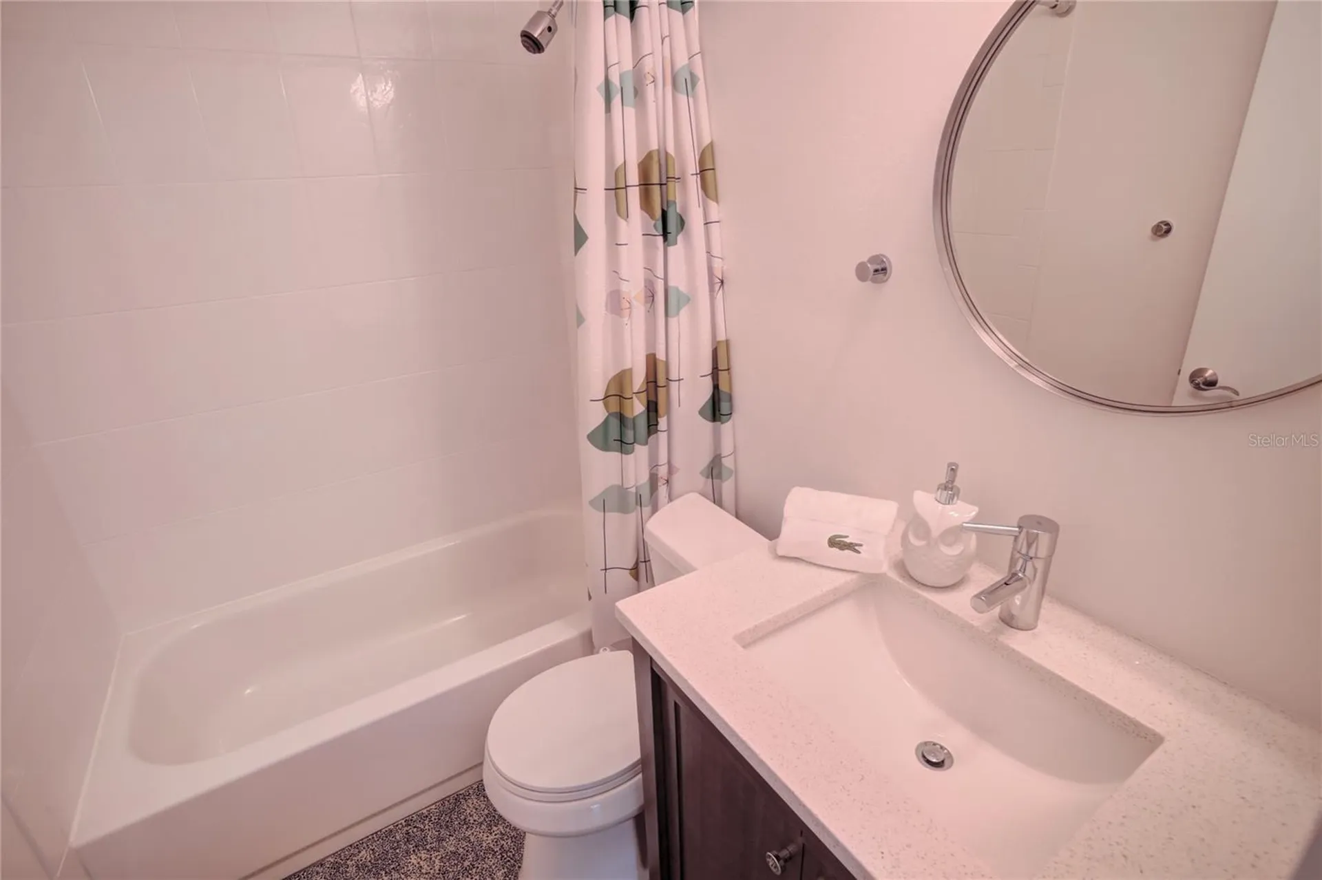 7812 San Juan Avenue Bradenton FL 34209