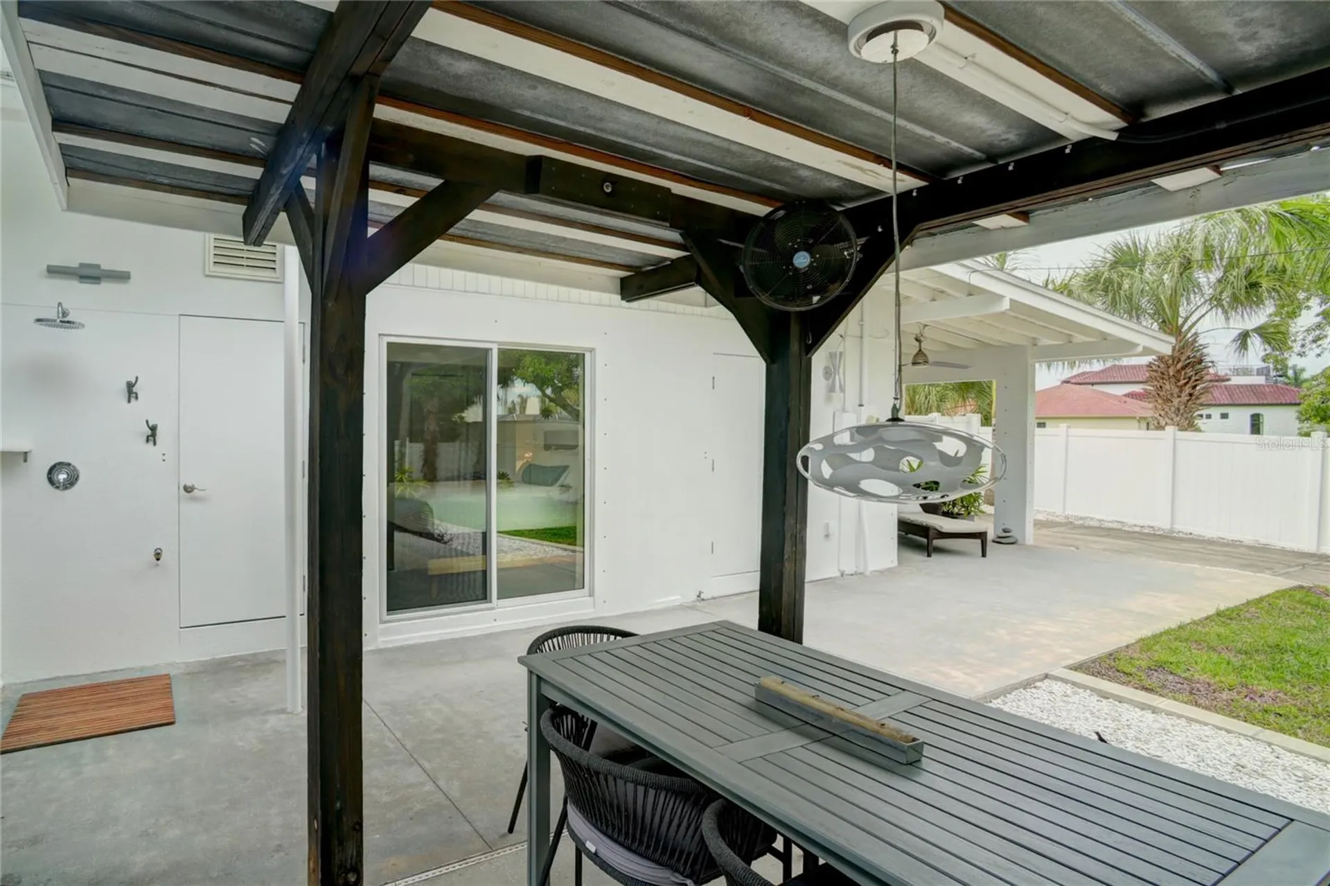 7812 San Juan Avenue Bradenton FL 34209