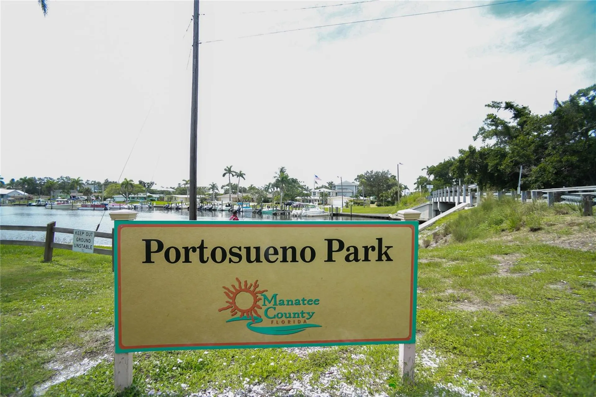 7812 San Juan Avenue Bradenton FL 34209