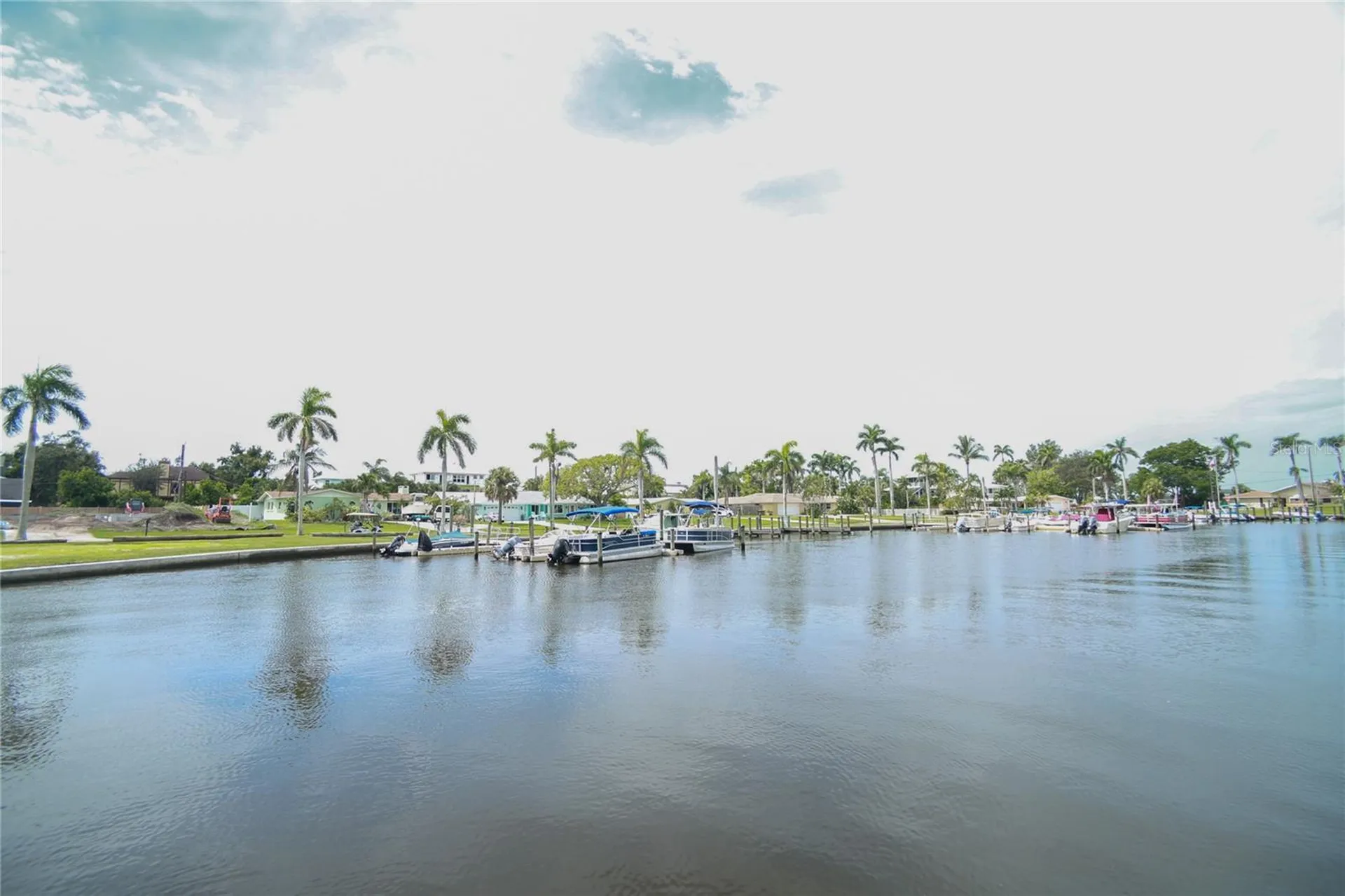 7812 San Juan Avenue Bradenton FL 34209