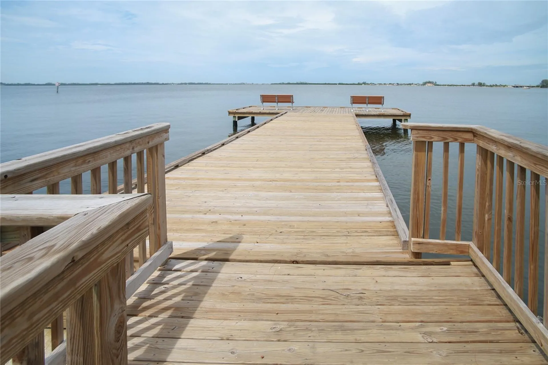 7812 San Juan Avenue Bradenton FL 34209