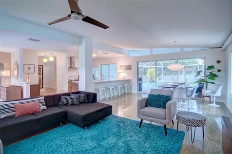 7812 San Juan Avenue Bradenton FL 34209