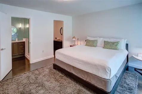 7812 San Juan Avenue Bradenton FL 34209