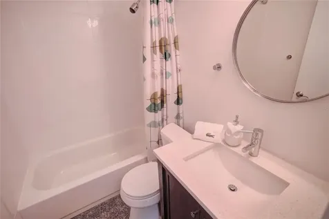 7812 San Juan Avenue Bradenton FL 34209