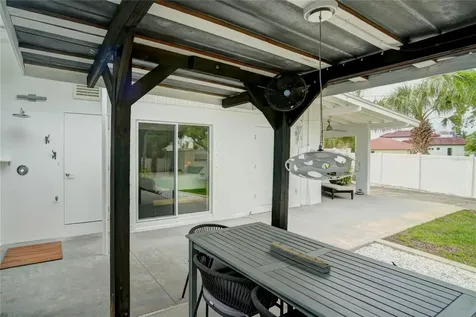 7812 San Juan Avenue Bradenton FL 34209