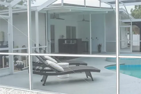 7812 San Juan Avenue Bradenton FL 34209