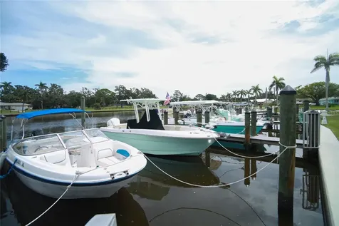 7812 San Juan Avenue Bradenton FL 34209