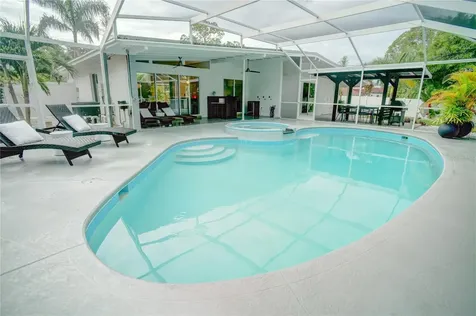 7812 San Juan Avenue Bradenton FL 34209