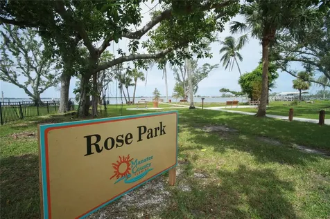 7812 San Juan Avenue Bradenton FL 34209