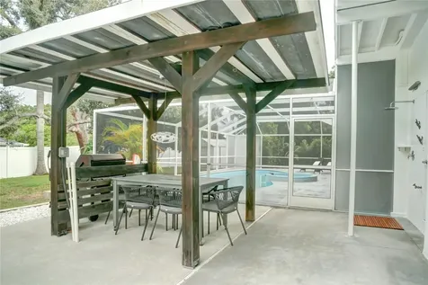 7812 San Juan Avenue Bradenton FL 34209