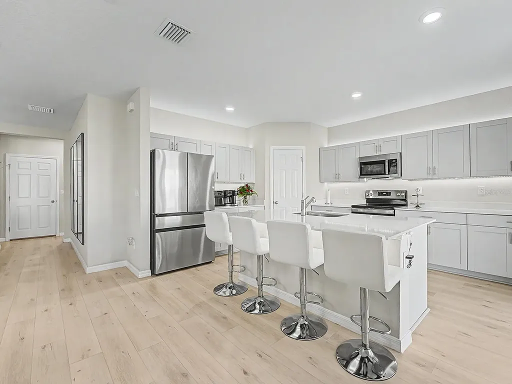 7587 Starflower Way Wesley Chapel FL 33545