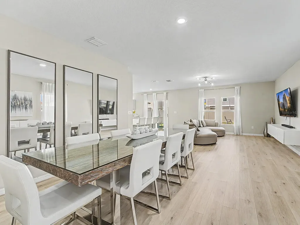 7587 Starflower Way Wesley Chapel FL 33545