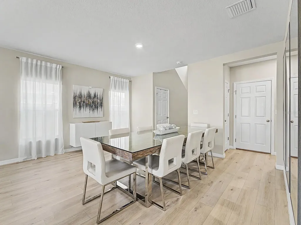 7587 Starflower Way Wesley Chapel FL 33545