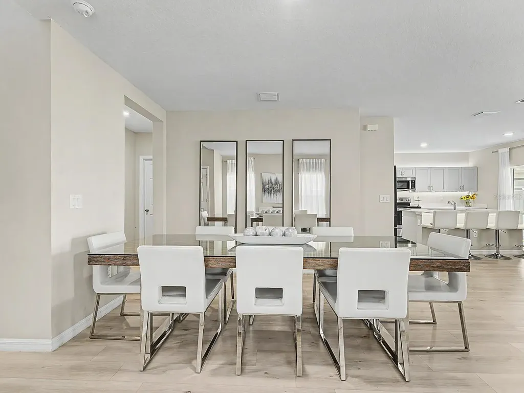 7587 Starflower Way Wesley Chapel FL 33545