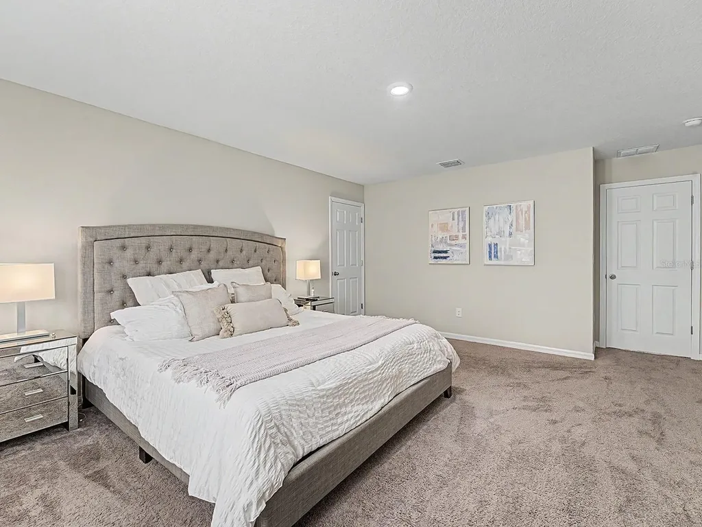7587 Starflower Way Wesley Chapel FL 33545