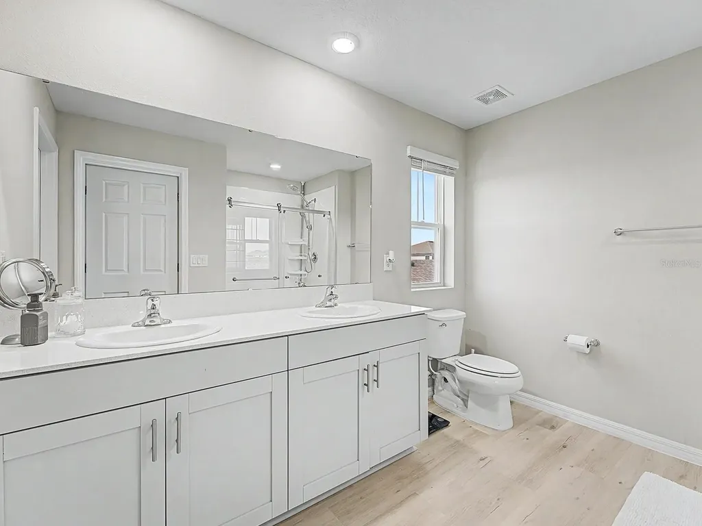 7587 Starflower Way Wesley Chapel FL 33545
