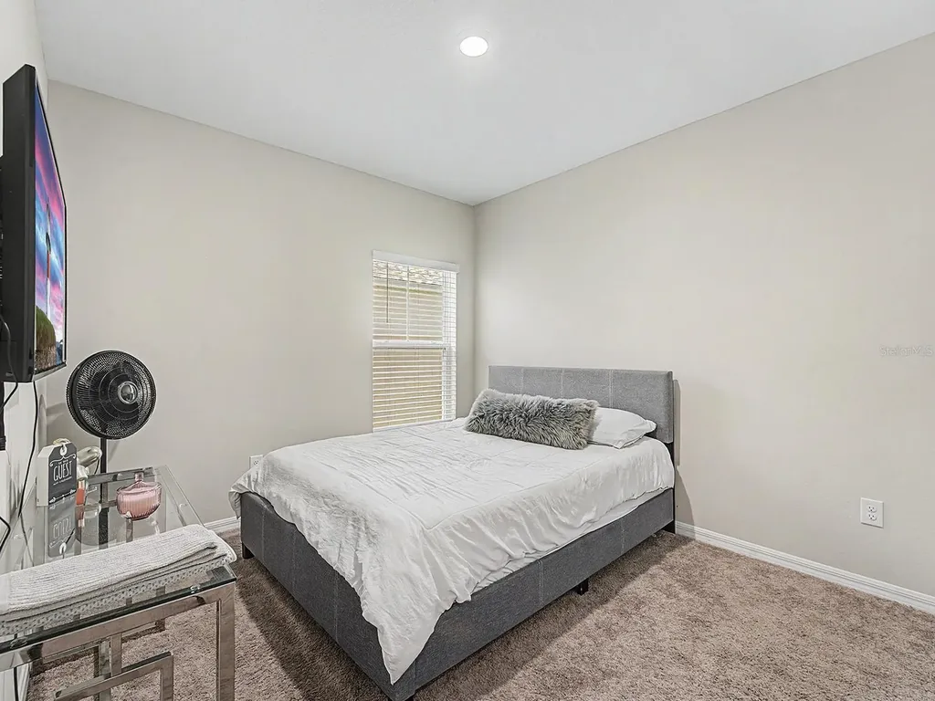 7587 Starflower Way Wesley Chapel FL 33545