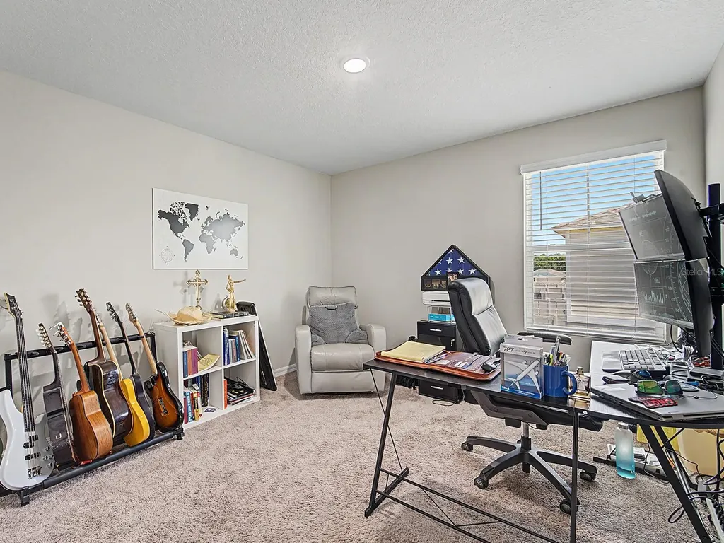 7587 Starflower Way Wesley Chapel FL 33545