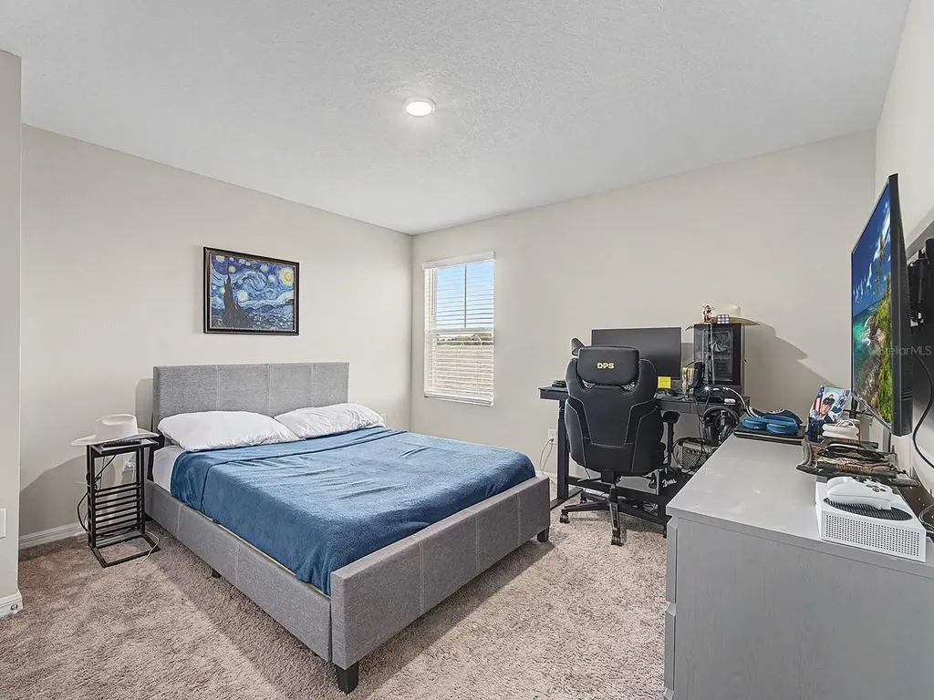 7587 Starflower Way Wesley Chapel FL 33545