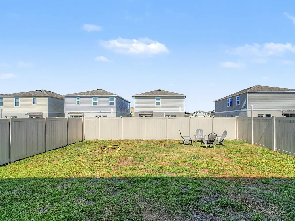 7587 Starflower Way Wesley Chapel FL 33545