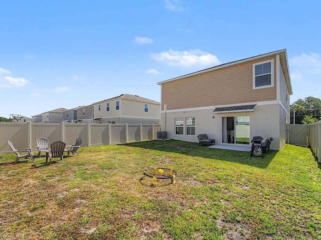 7587 Starflower Way Wesley Chapel FL 33545