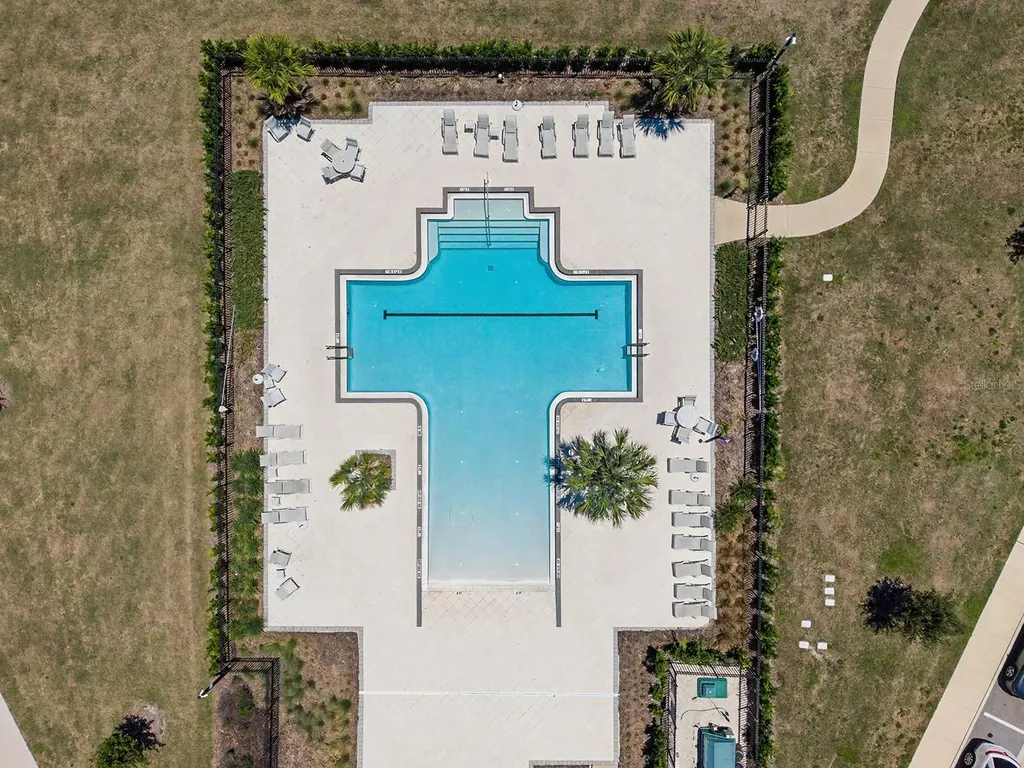 7587 Starflower Way Wesley Chapel FL 33545