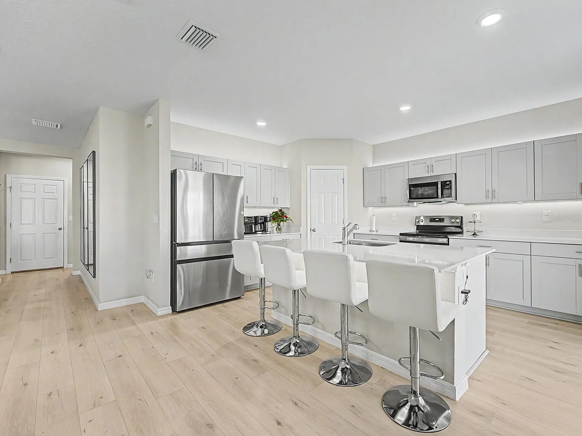7587 Starflower Way Wesley Chapel FL 33545